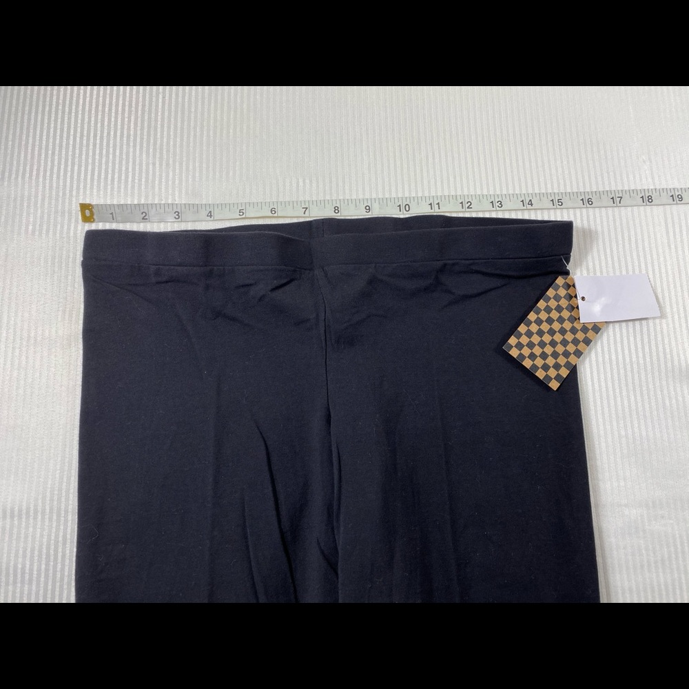 Vans Blackboard Leggings - Picture 4 of 7